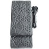 C.P.R. DIY Classic Grip Synthetic Leather Old School Wrap Steering