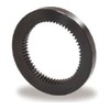Kohara Gear (KHK) Internal Gear SI1-60