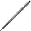 STAEDTLER 308 06-9 Pigment Liner Fineliner Pen - 0.6mm Nib