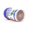 Pisces Pros HBH Frog and Tadpole Bites Aquatic Frog Food