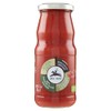 alce nero Passata di Pomodoro Ciliegino 350 g