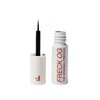 FRECK OG THE ORIGINAL FRECKLE - 1.35ml, FRECK