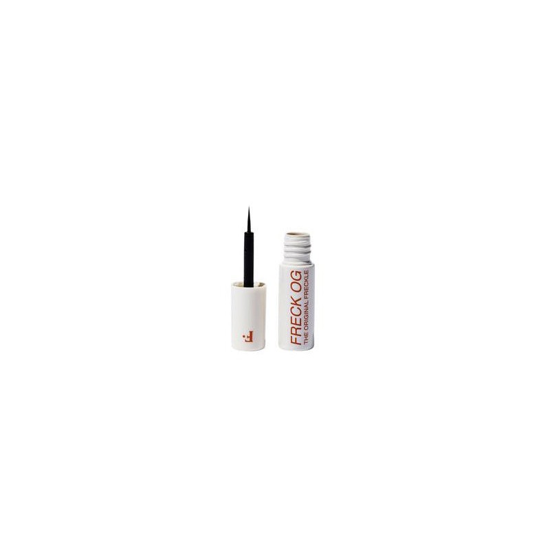 FRECK OG THE ORIGINAL FRECKLE - 1.35ml, FRECK