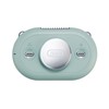 Toffy FN16 Cool Hands-Free Fan with Cooling Plate with Neck
