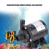 Aquarium Fish Tank Smart Water Level Controller Auto Top Off