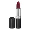 Rimmel Lasting Finish Lipstick - Up to 8 Hours of