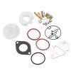 For Briggs, For Stratton Carburetor Rebuild For Briggs Stratton Master