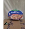 Hormel Healthlabs Thick & Easy 60748 Purees Microwave Meal Roasted