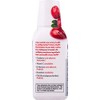 Cystex UTI Prebiotic Cranberry Liquid, Urinary Tract Support with D-Mannose,
