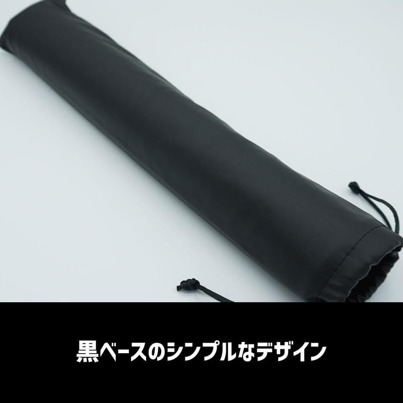 CRAFT CROWN Playmat Storage Pouch for TCG