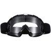 XYDZ Goggles MTB Motocross Windproof Goggles Ski Goggles Anti Fog