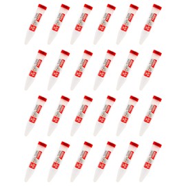 Ever Ready First Aid Porta Sharps Transportable Sharps Container with Locking Mechanism - 24 Count