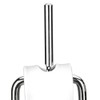 Adjustable Silicone Free Diving Waistband Waist Support Weight Strap with