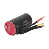 V2 Supersonic 3670 2260KV RC Brushless Motor 4 Pole with