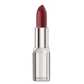 ARTDECO High Performance Lipstick - Long-Lasting Lipstick for Full Lips - 1 x 4 g