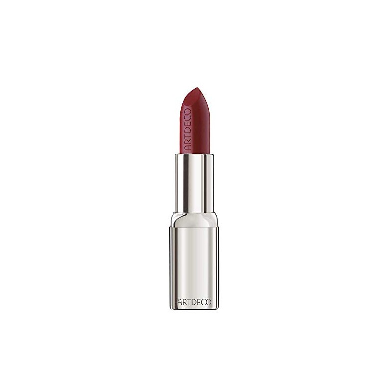 ARTDECO High Performance Lipstick - Long-Lasting Lipstick for Full Lips