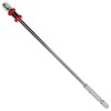 SK11 SBC-170 Hexagonal Shaft Screw Catch Bit 6.7 inches (170