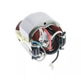 Ridgid Genuine Ridgid Motor Stator 089041034723 for 10" Tile Saw R4092