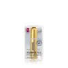 FLO Atomizer- 5ml Pump Fill Spray Gold