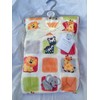 Baby WRAP OR Blanket for PRAM OR Crib