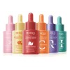 Bioaqua Vitamin C Retinol Hyaluronic Acid Serum