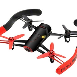 MightySkins Skin Compatible with Parrot Bebop Quadcopter Drone wrap Cover Sticker Skins Cat Eyes