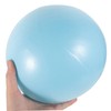 KOMBIUDA Portable Core Yoga Exercise for Strengthening Balancing and for