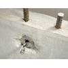 BOSCH HCFC2061 3/8 In. x 6 In. SDS-plus Bulldog Xtreme