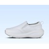 Zapato Clínico Antideslizante Para Caballero Charly Palium Work Service 1087239