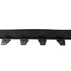 EasyFlex 2.5" Tall Wall No-Dig Landscape Edging Kit - 100