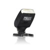 Meike Speedlite MK-320S TTL Flash Suitable for Sony Multi Interface