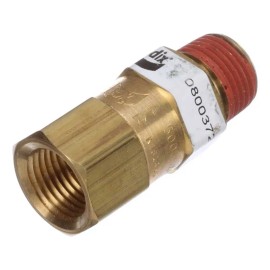 Válvula Seguridad Bendix St-4 153 Psi 800372