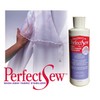 Palmer Pletsch Perfect Sew Wash Away Fabric Stabilizer 8 Ounces