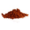 Teton-Bond Petrobond Ultra-FINE (190 Mesh) Foundry Jewelry Metal Casting Sand