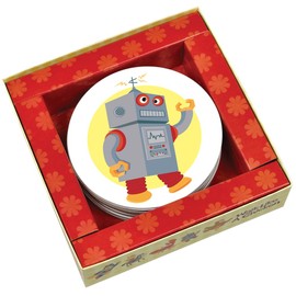 Cheatwell Games Walk Like A Chicken - No Reading Required, Hide & Seek Role-Playing Activity Game, Preschool & Kids, Children's Social & Physical Developmental Game, Ages 3+, 2+ Players