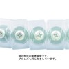 DAIDOHANT (ダイドーハント) (Polycarbonate Sheet Screw) Polycarbonate Joint Screw, Bronze [For