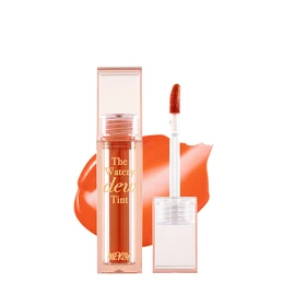 MERZY The Watery Dew Tint WD - #WD1 Spring Break