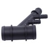 ApplianPar Radiator Upper Hose Connector for Land Rover Range Rover