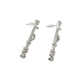 Elvis Earrings - Name Dangle - Mid-South Products