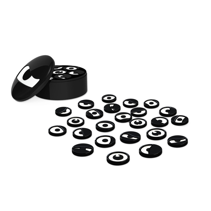 Goliath – 8711808309708 – zoeils