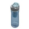 Contigo Clybourn Beverage|Botellas de agua, 24 onzas, hielo oscuro