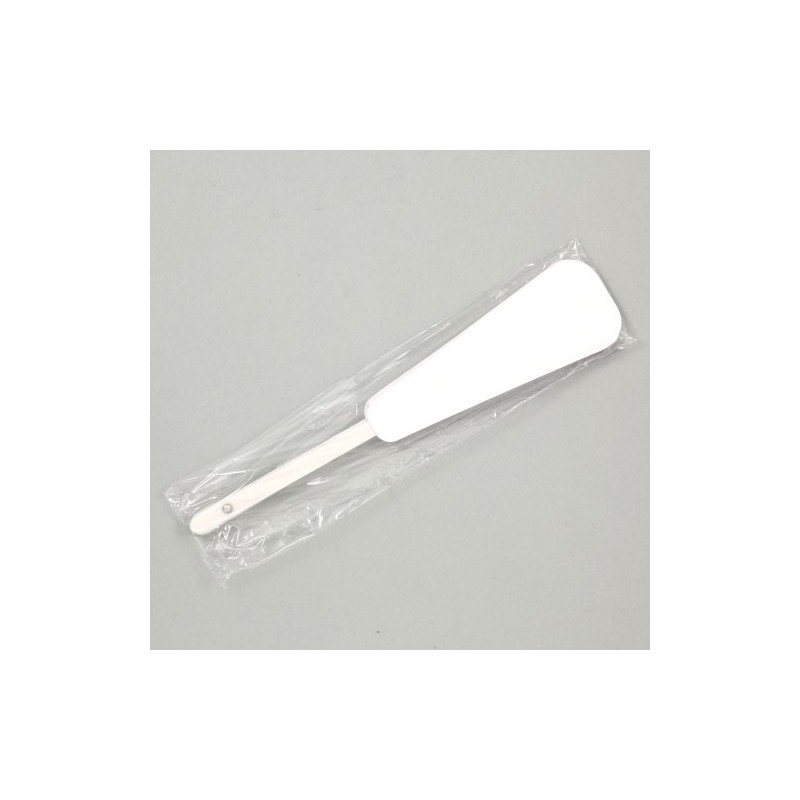 Artec Color Dance sensu White 001765