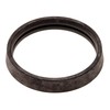 GM Genuine Parts 24506985 Engine Coolant Thermostat O-Ring