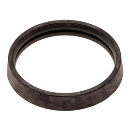 GM Genuine Parts 24506985 Engine Coolant Thermostat O-Ring