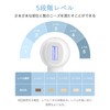 Epilator (2024 Newest Model) Salon Grade IPL Light, Men's, Women's,