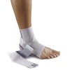 Push Hosenträger Care Knöchelbandage Gr. 2