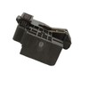 SPAREGETTI DOOR LOCK CATCH FOR BEKO BLOMBERG GRUNDIG TUMBLE DRYER