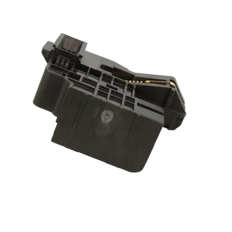 SPAREGETTI DOOR LOCK CATCH FOR BEKO BLOMBERG GRUNDIG TUMBLE DRYER