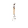 Dulton (Dalton) Hand Fork Hand Fork CH14 – G511 