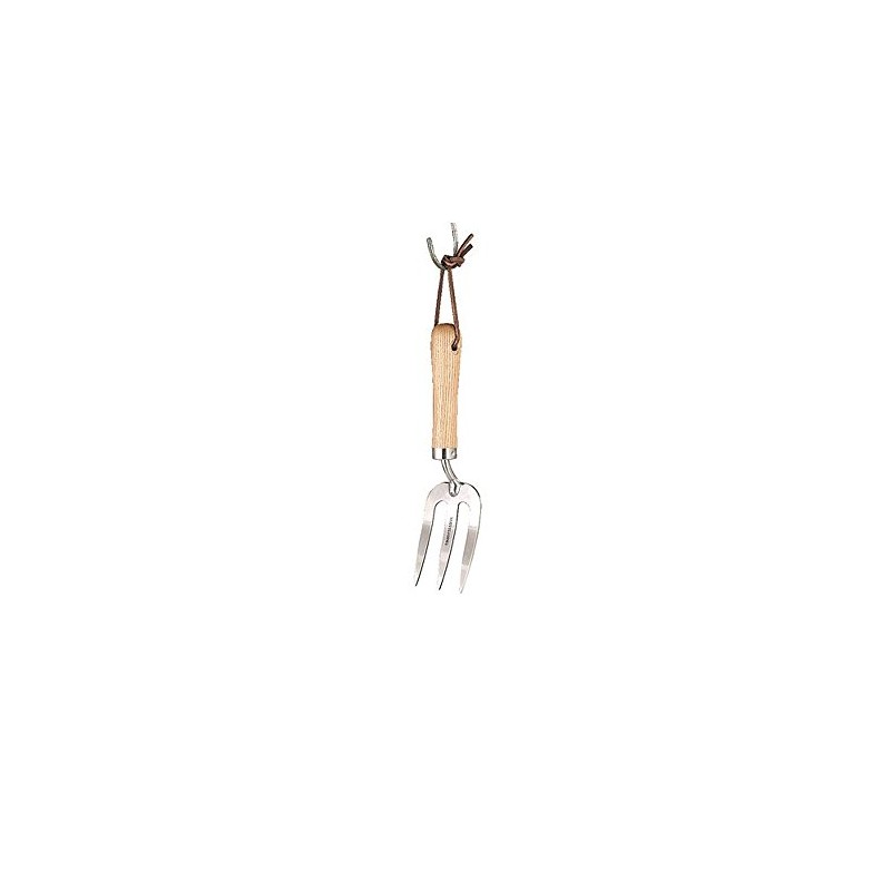 Dulton (Dalton) Hand Fork Hand Fork CH14 – G511 